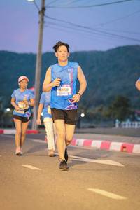 BIB: 6950
                            <button type="button" onclick="openModal(3390384)" class="btn btn-primary btn-sm float-right btn-popup" data-toggle="modal" data-target=".modal-high-quality">
                        <i class="fas fa-shopping-cart"></i> Add to Cart
                    </button>
                                            <button type="button" onclick="isThisMe(3390384, true)" class="btn btn-success btn-sm float-right btn-popup btn-isme hidden" data-toggle="tooltip" data-placement="bottom" title="นี่คือรูปของคุณใช่ไหม คลิกที่นี่เพื่อเอาเข้าอัลบั้ม">
                        <i class="fas fa-plus"></i> Add to album
                    </button>
                    <button type="button" onclick="isThisMe(3390384, false)" class="btn btn-warning btn-sm float-right btn-popup btn-isnotme hidden">
                        <i class="fas fa-ban"></i> Remove from album
                    </button>